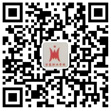掃描添加校長(zhǎng)微信